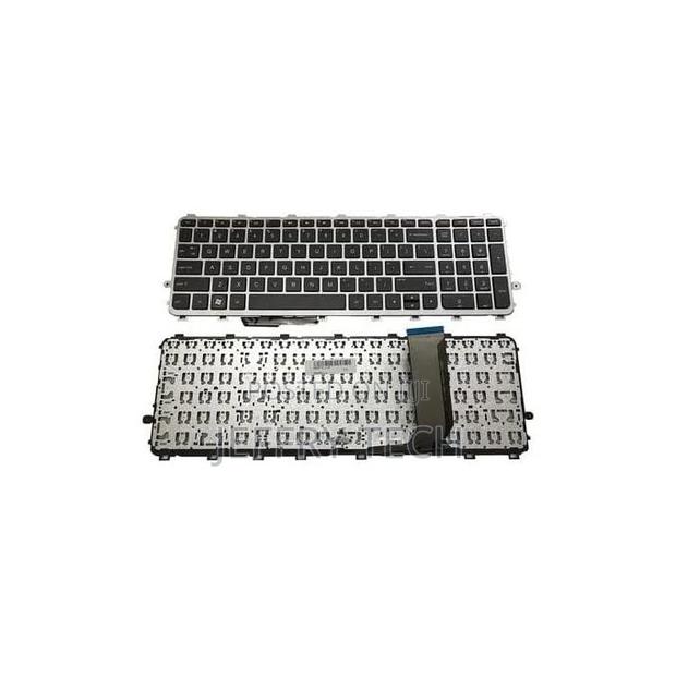 Keyboard for Hp Envy 15-J059nr 15-J060us 15-J063cl 15-J067cl