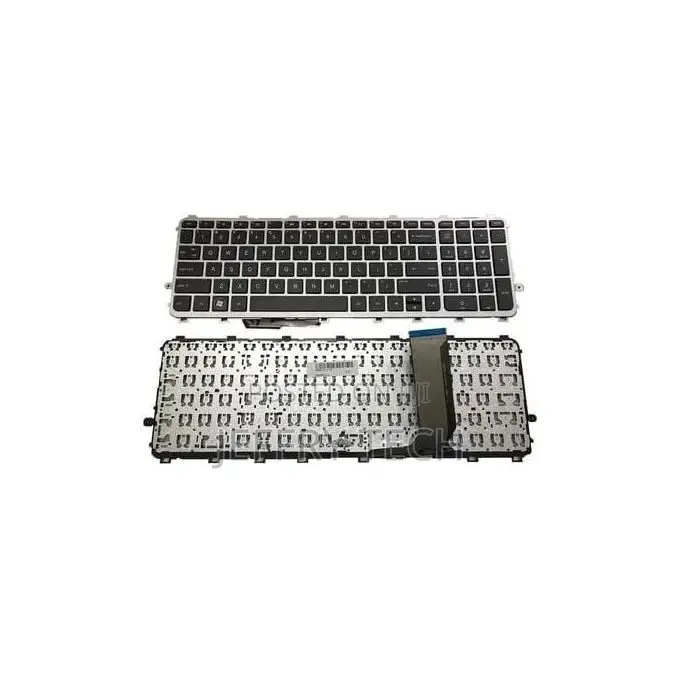 Keyboard for Hp Envy 15-J059nr 15-J060us 15-J063cl 15-J067cl