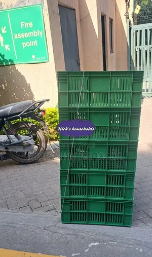 Vegetables Crates,Plastic Crates Form