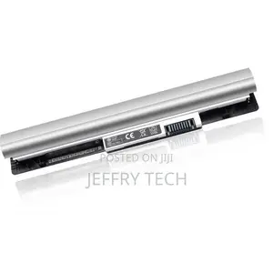 Kp03 Battery for Hp Pavilion Touchsmart 11 Fit HSTNN-Db5p
