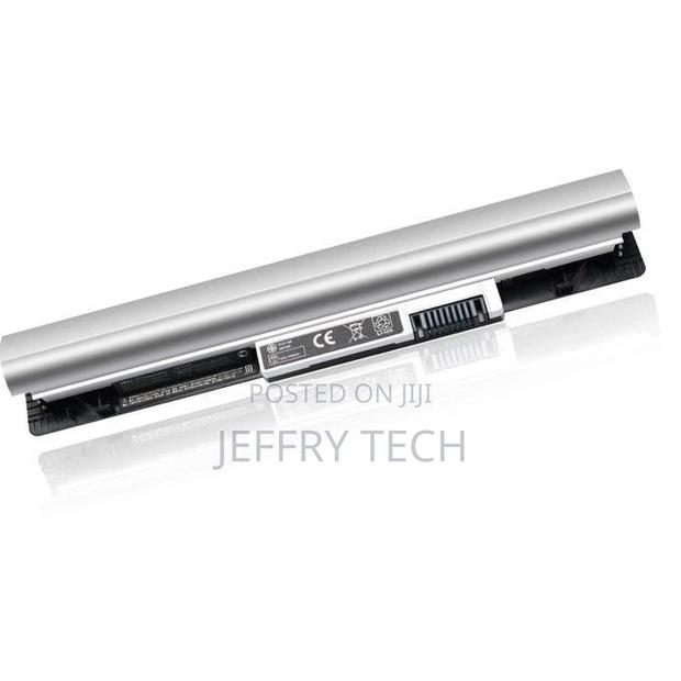 Kp03 Battery for Hp Pavilion Touchsmart 11 Fit HSTNN-Db5p