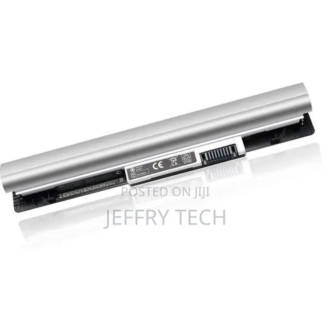 Kp03 Battery for Hp Pavilion Touchsmart 11 Fit HSTNN-Db5p