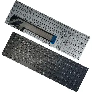 Us Layout Keyboard for Hp Probook 4530s 4535s Non-Backlit
