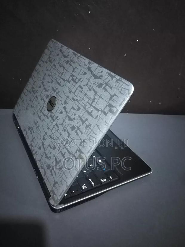 Laptop Dell Latitude E7240 8GB Intel Core I5 SSD 256GB - thumbnail 2