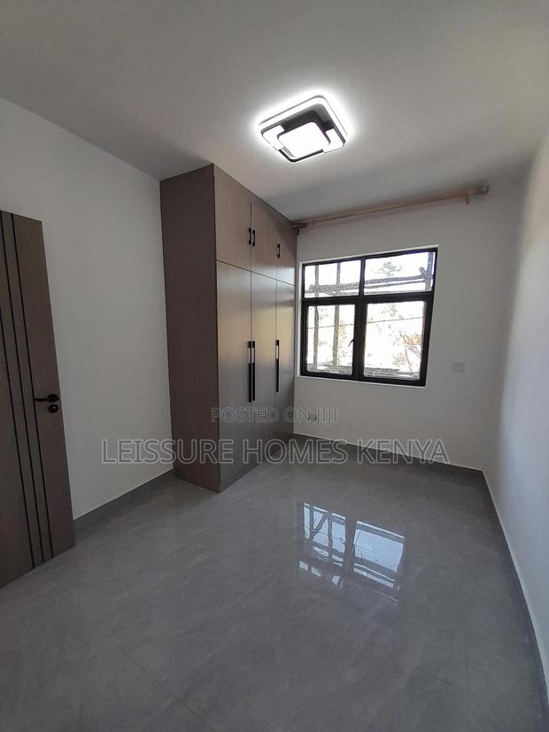 1bdrm Apartment In Kilimani For Rent - thumbnail 8