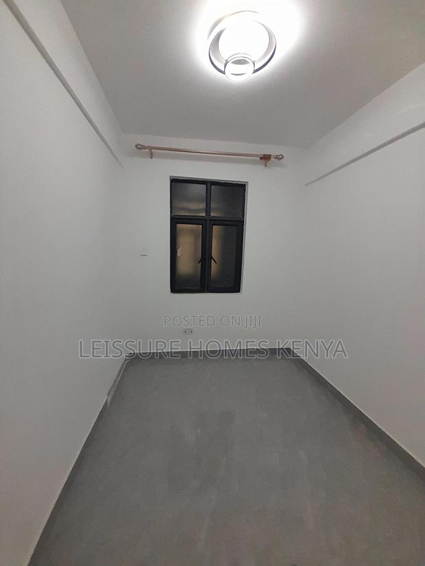 1bdrm Apartment In Kilimani For Rent - thumbnail 11