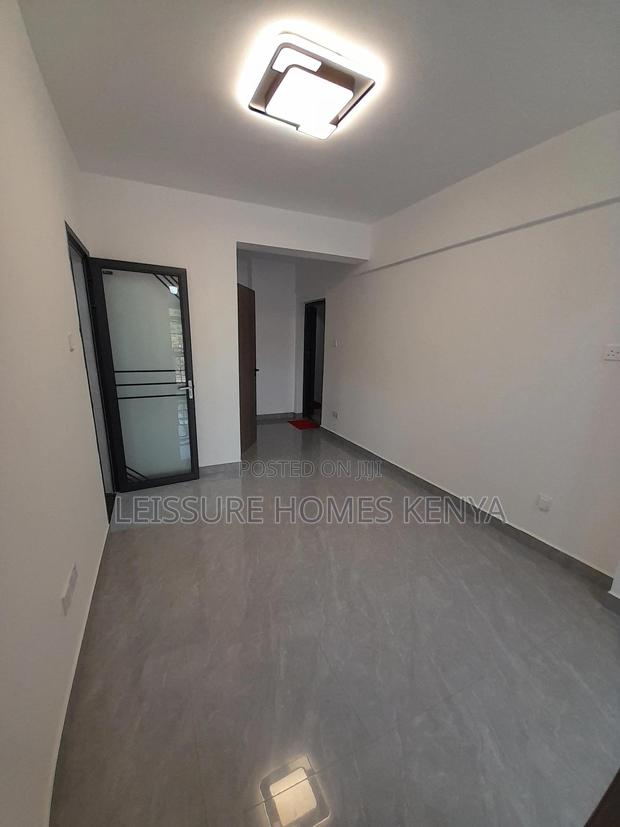 1bdrm Apartment In Kilimani For Rent - thumbnail 12