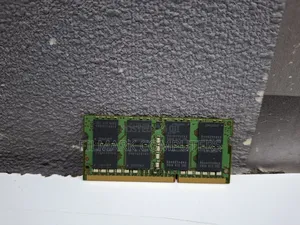 Samsung M471b1g73qh0-yk0 1521 8gb 2rx8 Pc3l-12800s-11-13-f3