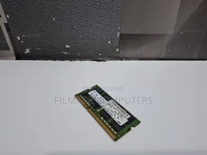 Samsung M471b1g73qh0-yk0 1521 8gb 2rx8 Pc3l-12800s-11-13-f3