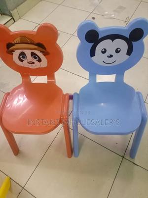 Kid's Quality Chairs - thumbnail 2