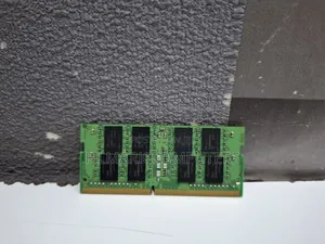 Sk Hynix 8gb 2rx8 Pc4-2133p-seo-11 For Laptop
