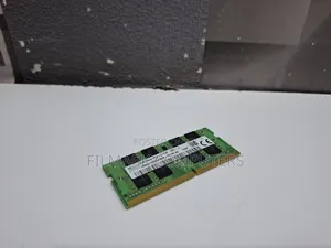 Sk Hynix 8gb 2rx8 Pc4-2133p-seo-11 For Laptop