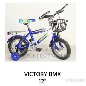 Bike Victory Bikes *Size 12