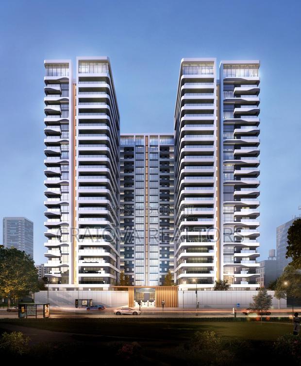 2bdrm Apartment in Westlands for sale - thumbnail 3