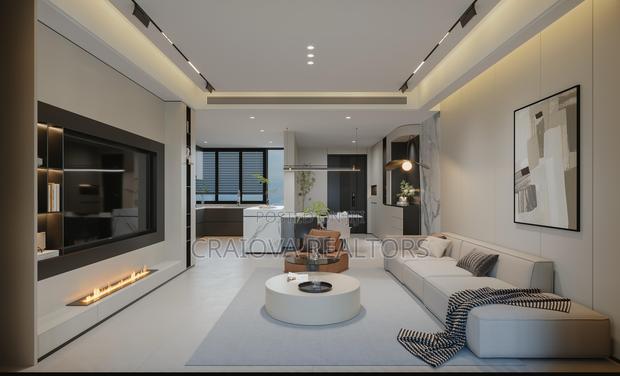 2bdrm Apartment in Westlands for sale - thumbnail 6