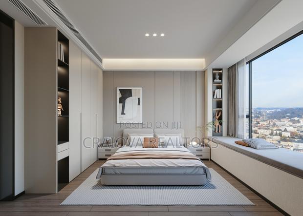 2bdrm Apartment in Westlands for sale - thumbnail 8