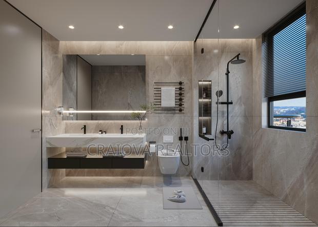 2bdrm Apartment in Westlands for sale - thumbnail 9