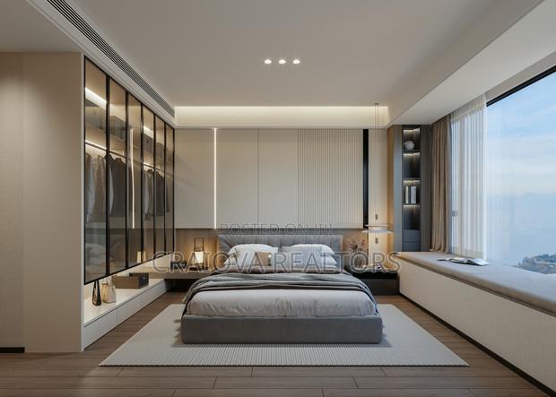 2bdrm Apartment in Westlands for sale - thumbnail 10