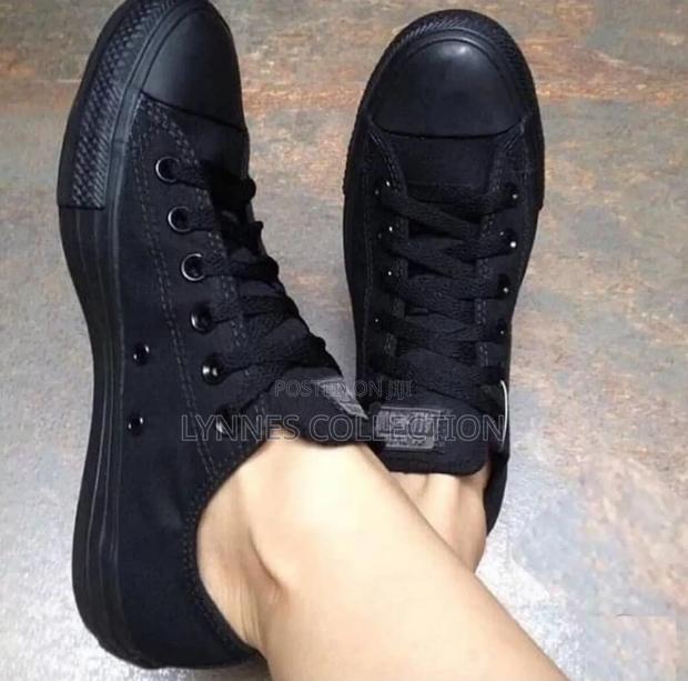 Good Quality Converse< Converse Rubbers - main view