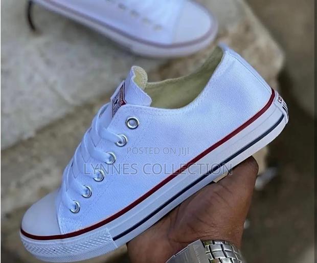 Good Quality Converse< Converse Rubbers - thumbnail 2