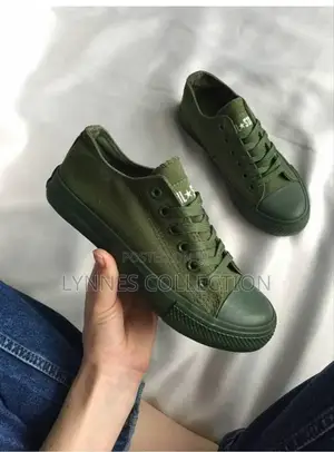 Good Quality Converse< Converse Rubbers