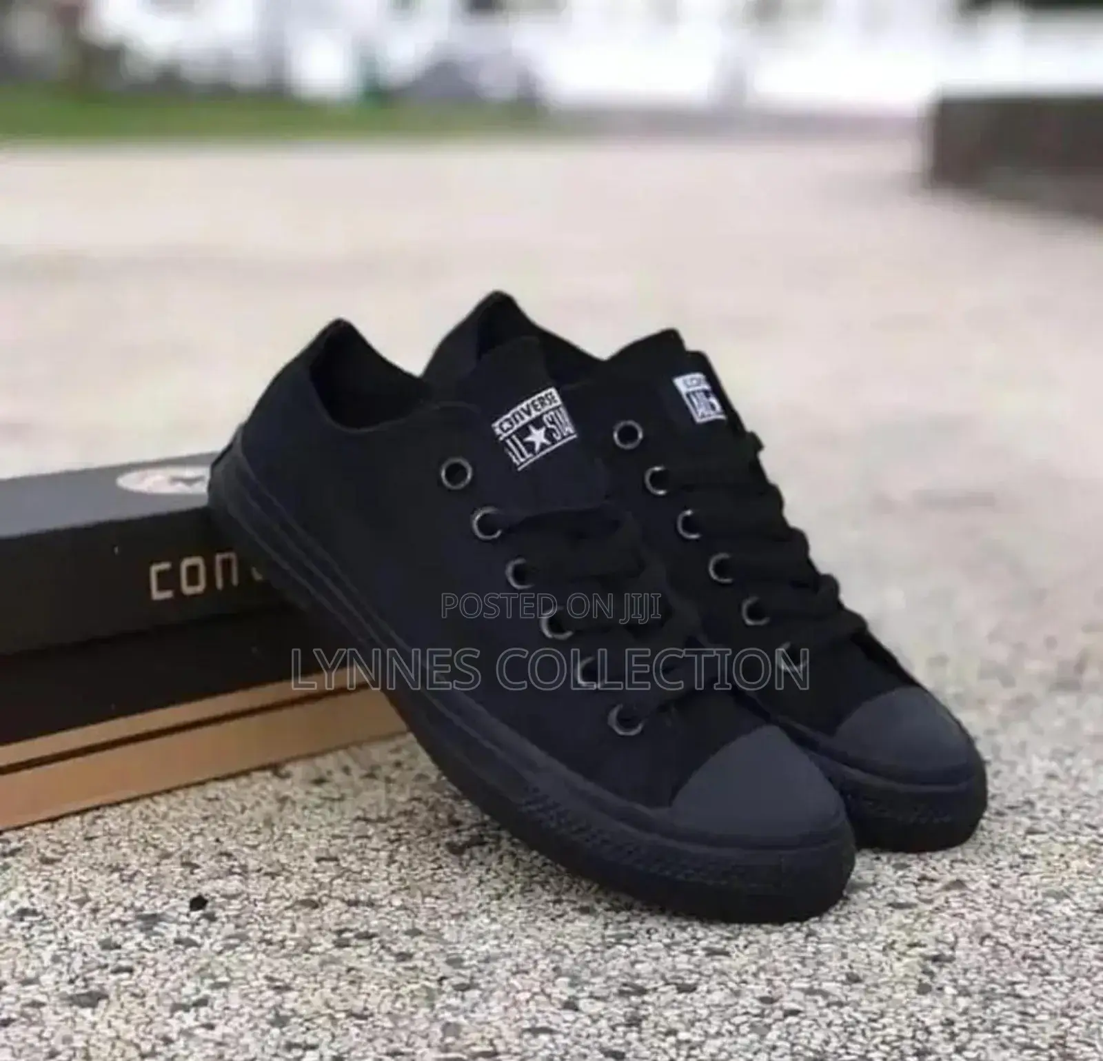 Good Quality Converse< Converse Rubbers