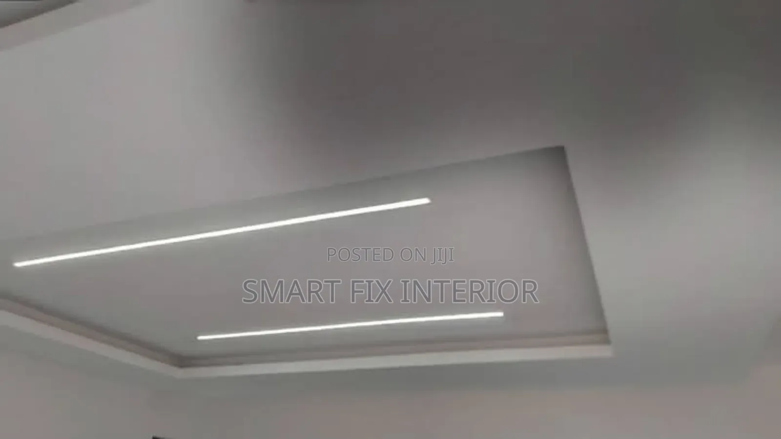Gypsum Ceilings Design, Installation and Renovation/Repair