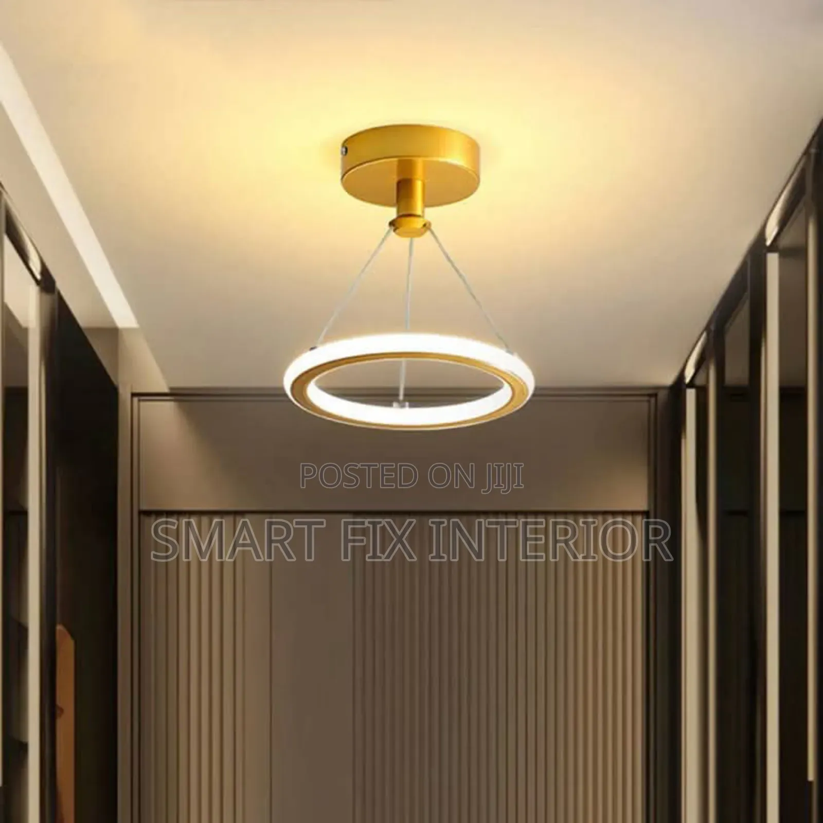 Gypsum Ceilings Design, Installation and Renovation/Repair