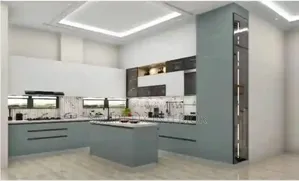 Home Renovation, Repair/Interior Design and Installation