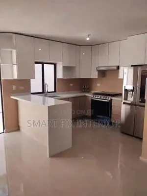 Home Renovation, Repair/Interior Design and Installation