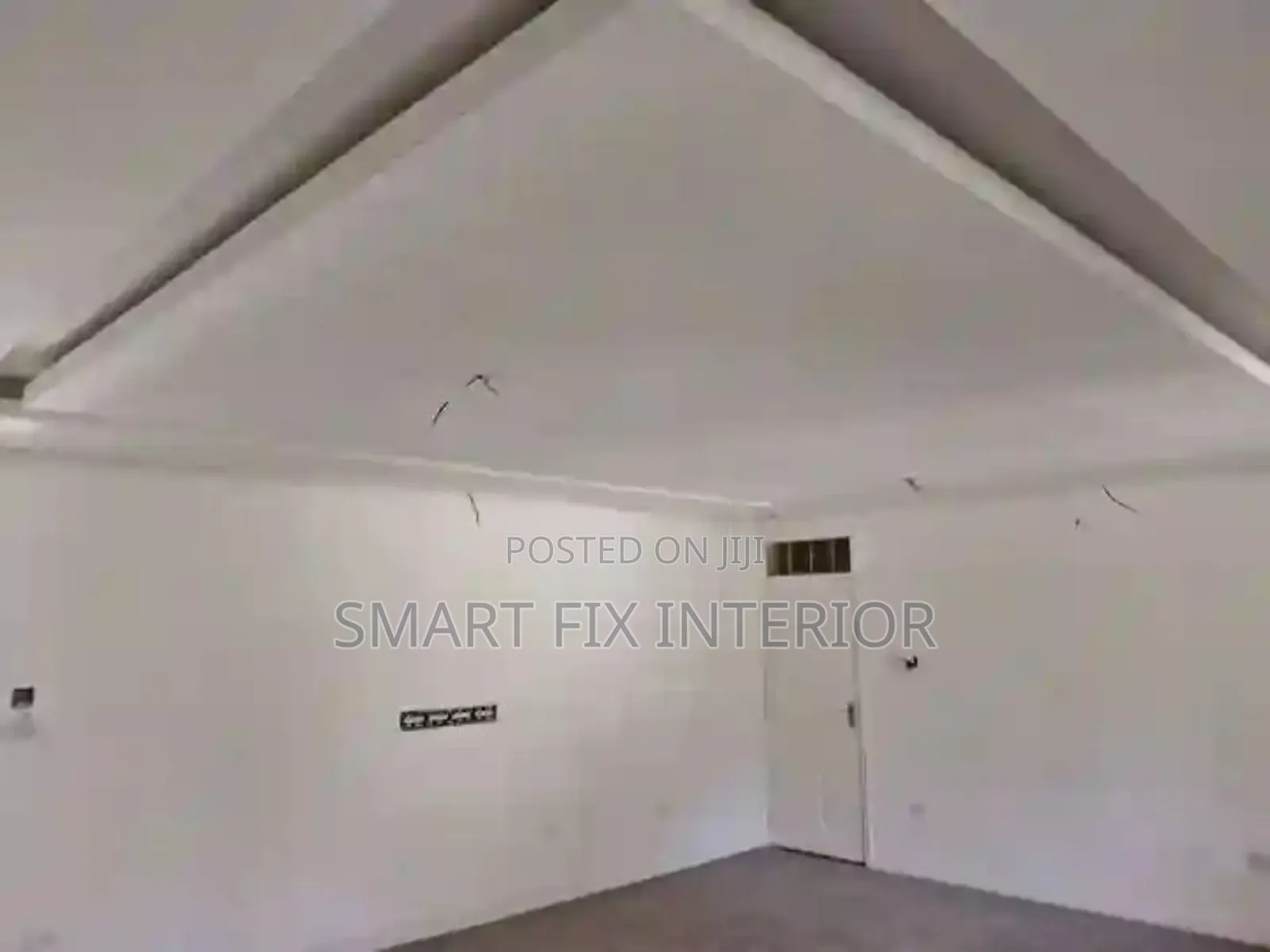 Home Renovation, Repair/Interior Design and Installation