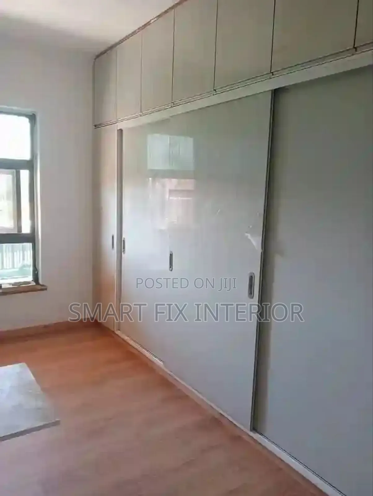 Home Renovation, Repair/Interior Design and Installation