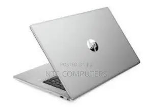 Laptop HP ProBook 440 G7 8GB Intel Core I3 SSD 256GB