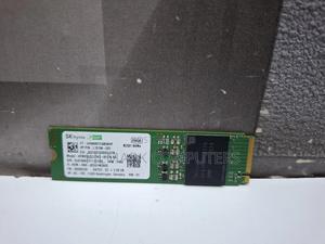 Sk Hynix Bc501 256gb Nvme Ssd Solid State Drive - thumbnail 2