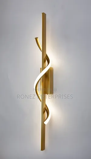 Led Classic Wall Lights Kws4c