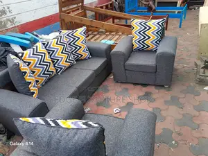 3,1,1 Five Seater Available for Sale