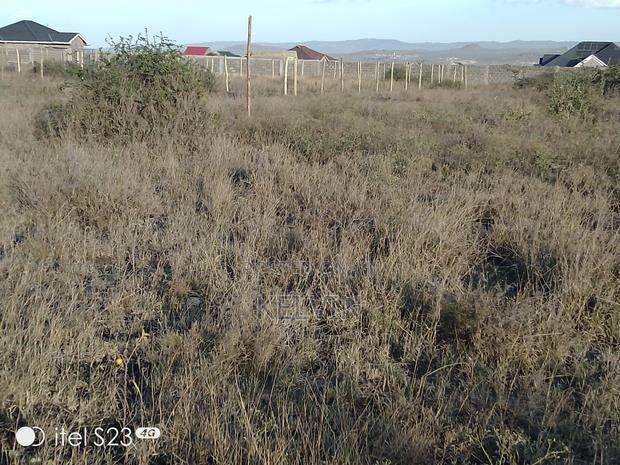 Offer Mlolongo(Sabaki)Plot - thumbnail 2