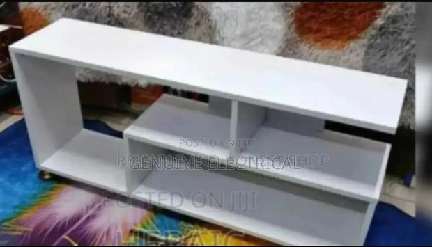 Mexico Tv Stand - main view