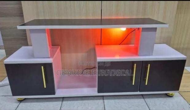 New Instabul 2 Tv Stand