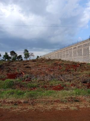 Land for Long Term Lease, 2 Acres - main view