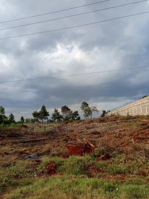 Land for Long Term Lease, 2 Acres - thumbnail 3