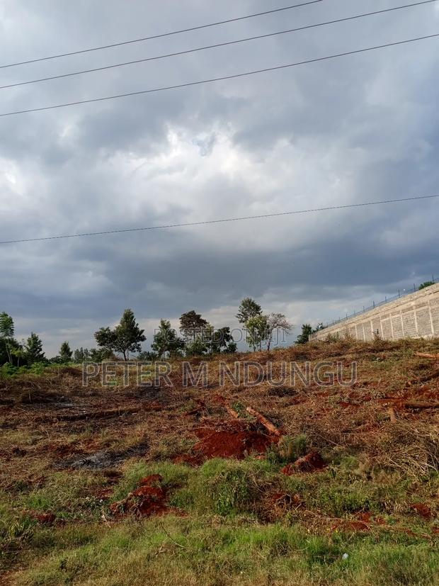 Land for Long Term Lease, 2 Acres - thumbnail 2