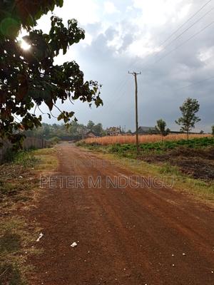 Land for Long Term Lease, 2 Acres - thumbnail 5