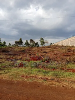 Land for Long Term Lease, 2 Acres