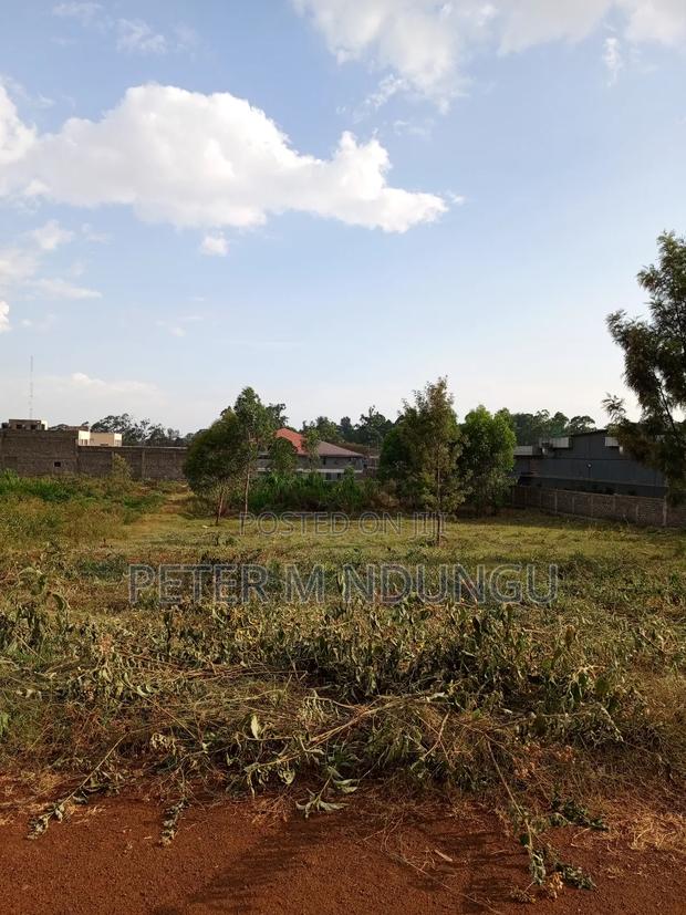 Land for Long Term Lease, 2 Acres - thumbnail 7