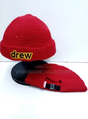 Very Stylish Marvin's