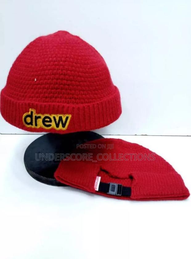 Very Stylish Marvin's - thumbnail 2