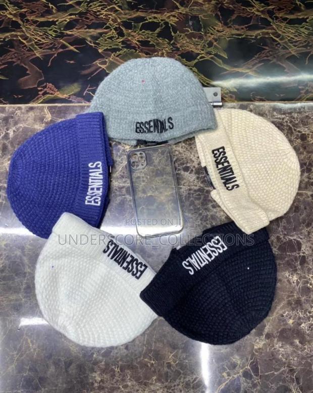 Warm Marvins - thumbnail 2