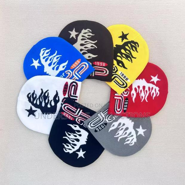 Modern Designed Marvin's - main view