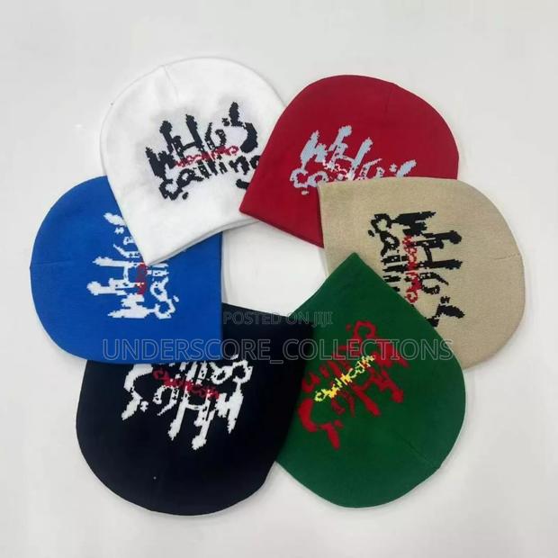 Modern Designed Marvin's - thumbnail 2